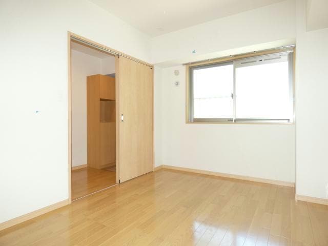  カーサ・サリーレ