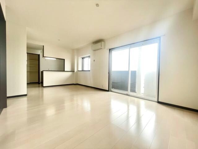  八王寺ツインタワーWEST