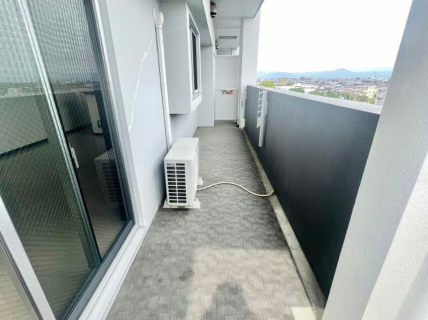  八王寺ツインタワーWEST