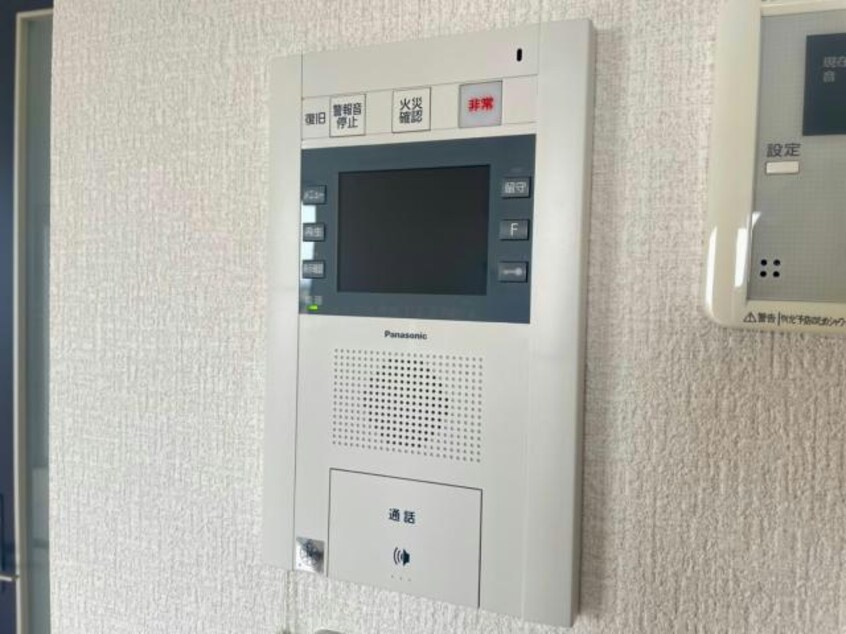  八王寺ツインタワーWEST