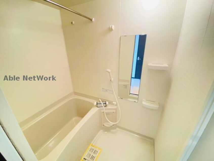  ダコタハウス世安