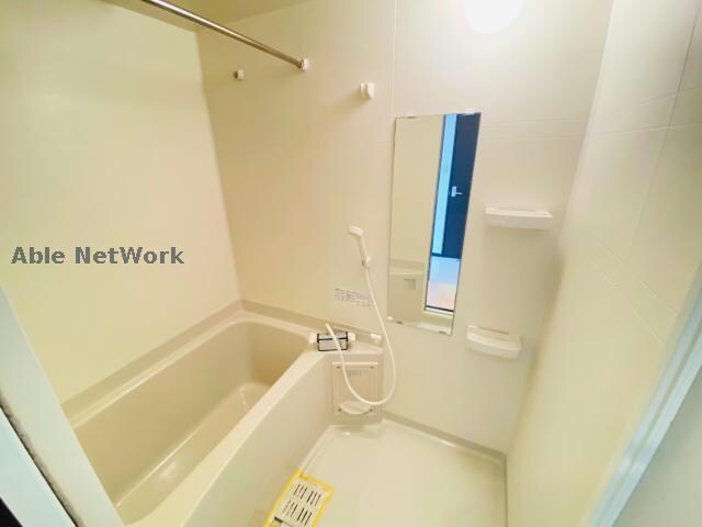  ダコタハウス世安