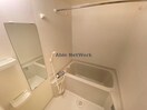 同型。現況優先。 ダコタハウス世安