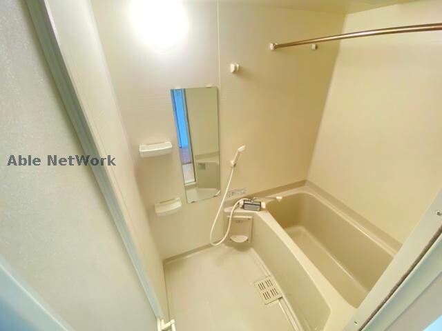  ダコタハウス世安