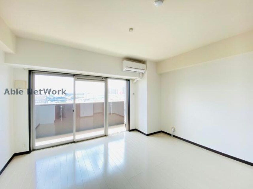  ダコタハウス世安