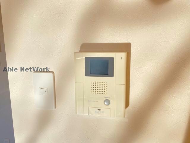  ダコタハウス世安