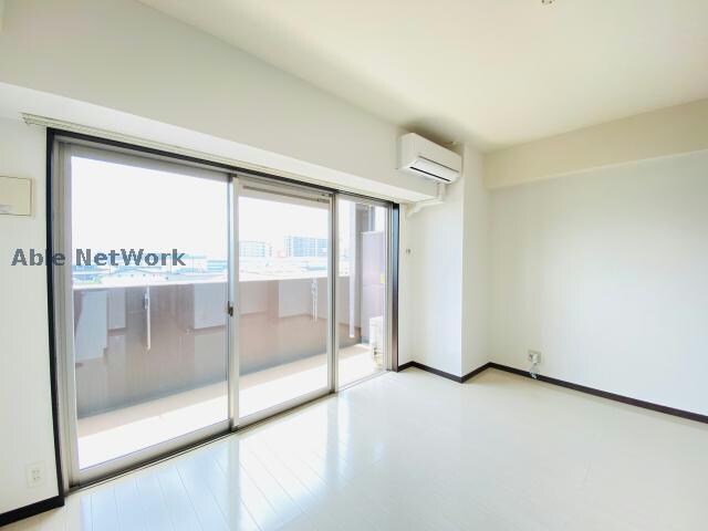  ダコタハウス世安