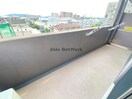 同型。現況優先。 ダコタハウス世安