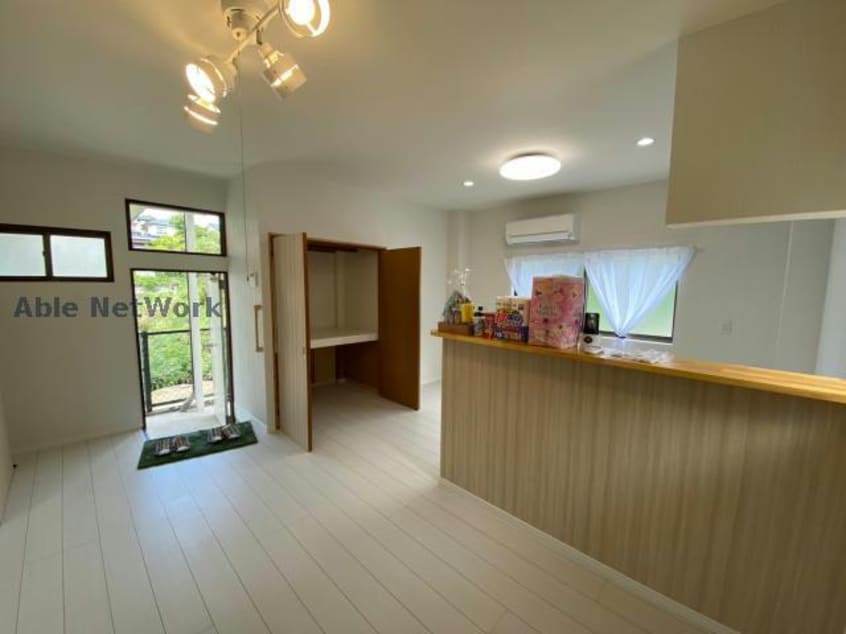  コーポタイセイ