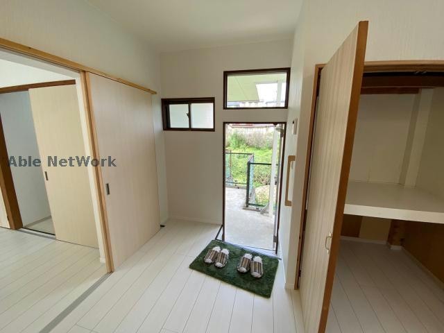  コーポタイセイ