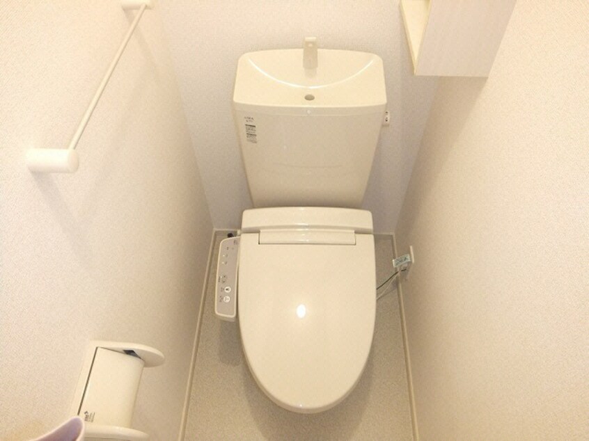  カルムメゾン平成Ⅱ