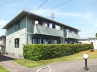 プレミールＣ（平成）