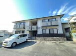 アメージングいずみB
