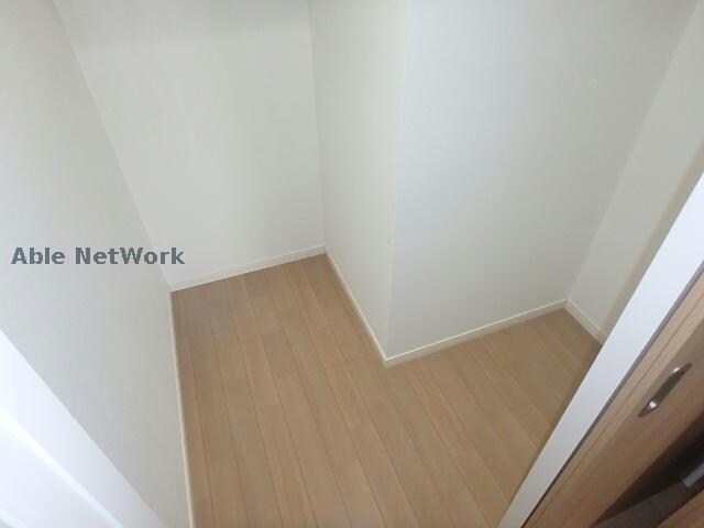  O-heドリュー熊本駅前