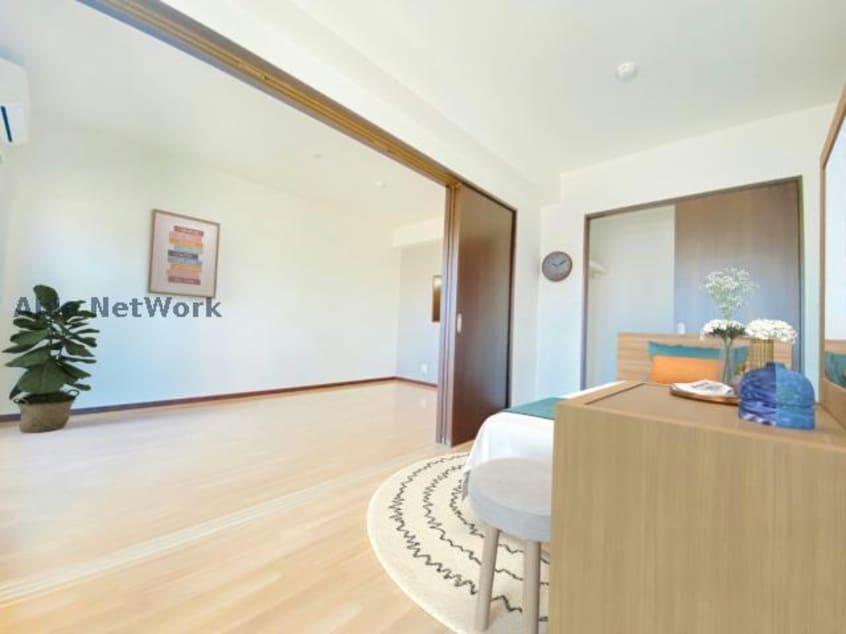 ※イメージ写真 O-heドリュー熊本駅前