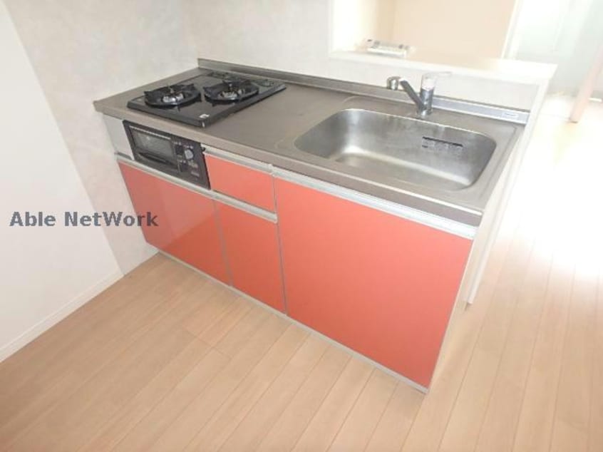  O-heドリュー熊本駅前