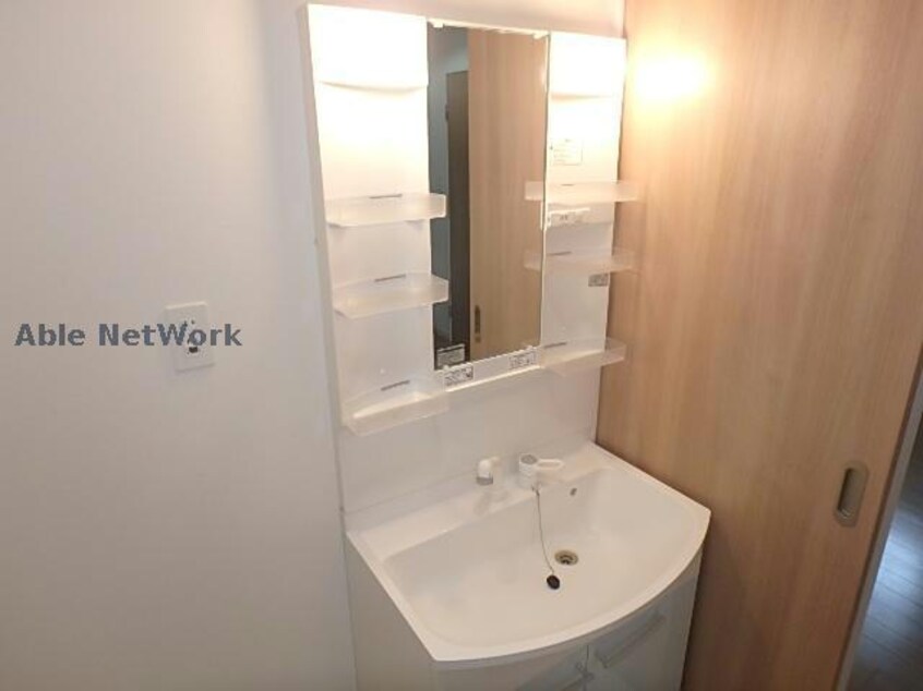  O-heドリュー熊本駅前