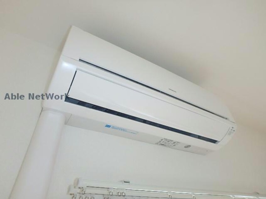  O-heドリュー熊本駅前