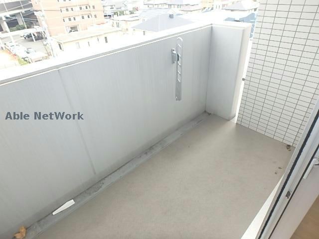  O-heドリュー熊本駅前