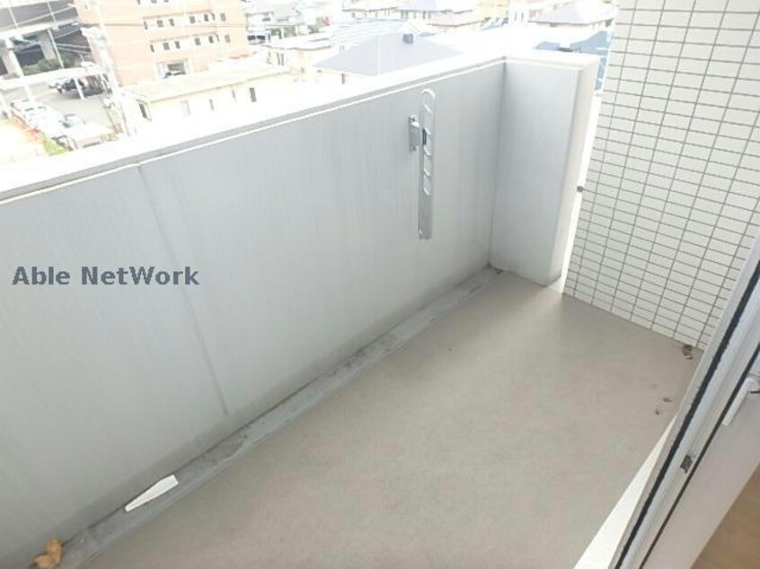  O-heドリュー熊本駅前