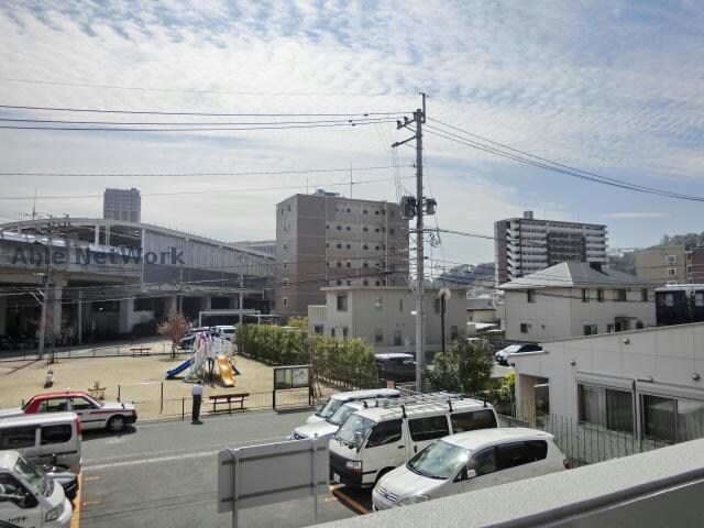  O-heドリュー熊本駅前