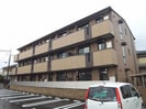 Ｎｅｕｔｒａｌ８８の外観