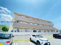 リバプールコート