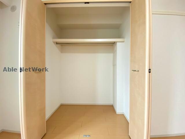 同型　現況優先 カルムメゾン平成Ⅰ