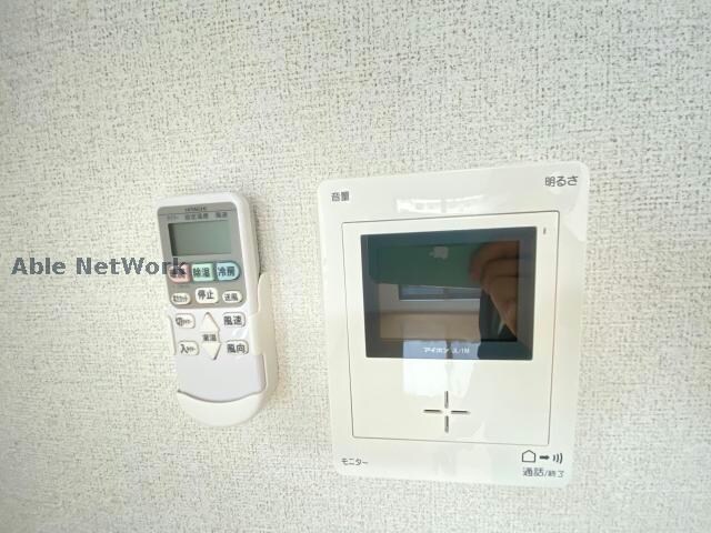 同型　現況優先 カルムメゾン平成Ⅰ
