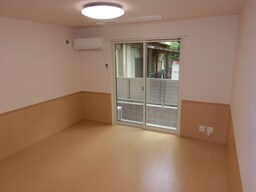 ※同型　現況優先