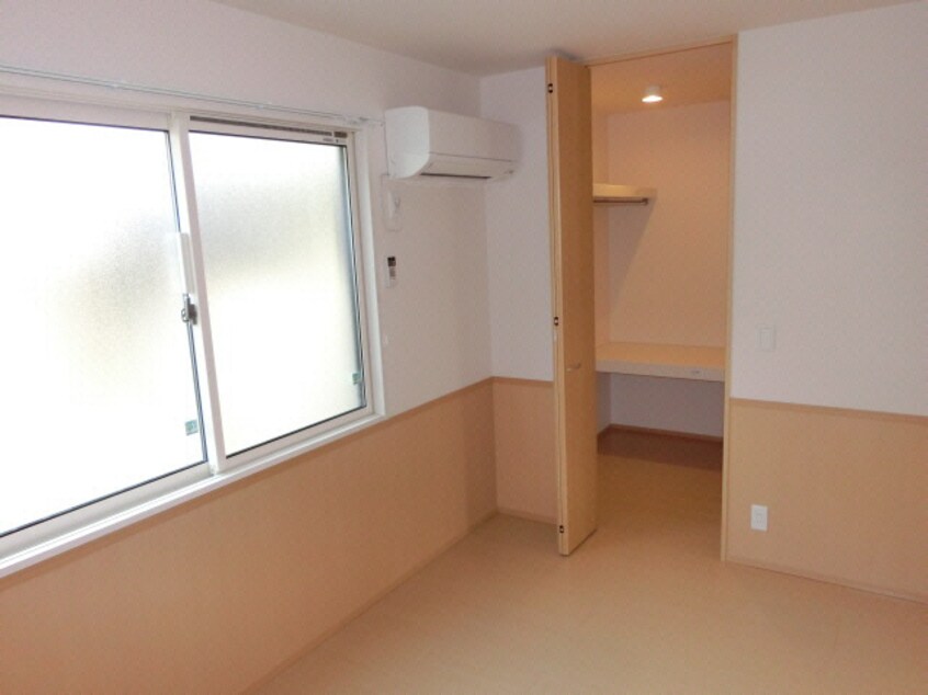 ※同型　現況優先 クレスト