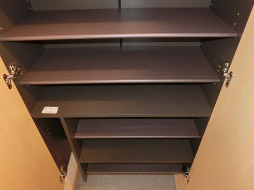 ※同型　現況優先 クレスト