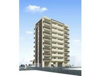 クイーンズ近見