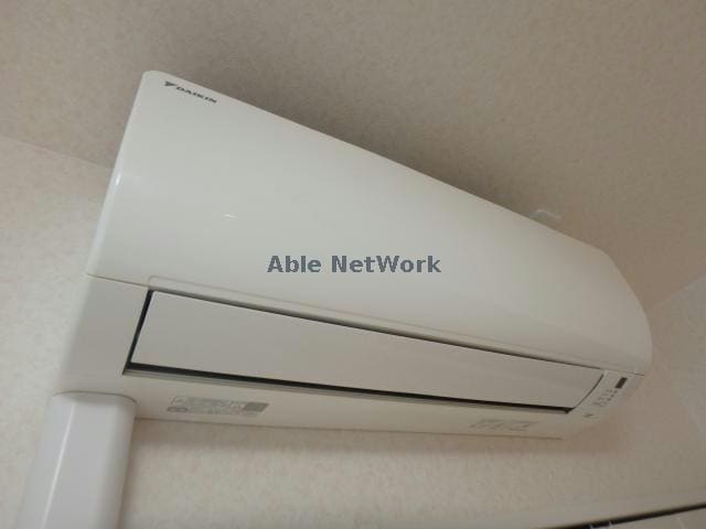  NiceマンションIM九品寺