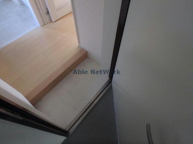  NiceマンションIM九品寺