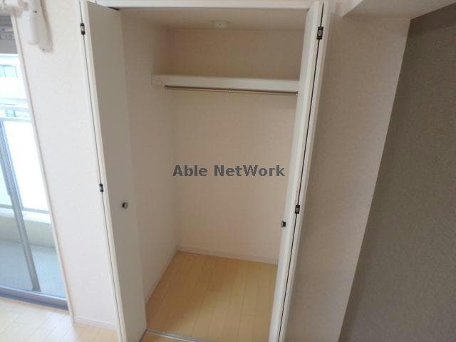  NiceマンションIM九品寺