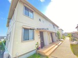 ピエソンプランⅠ