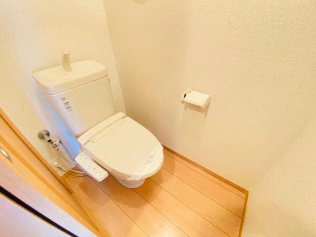 同型反転タイプ　現況優先 グランディールはませんⅠ