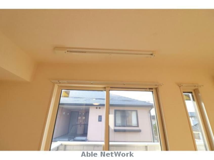  ハーモニー新水前寺Ⅱ