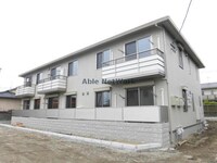 フォーサイト出仲間A