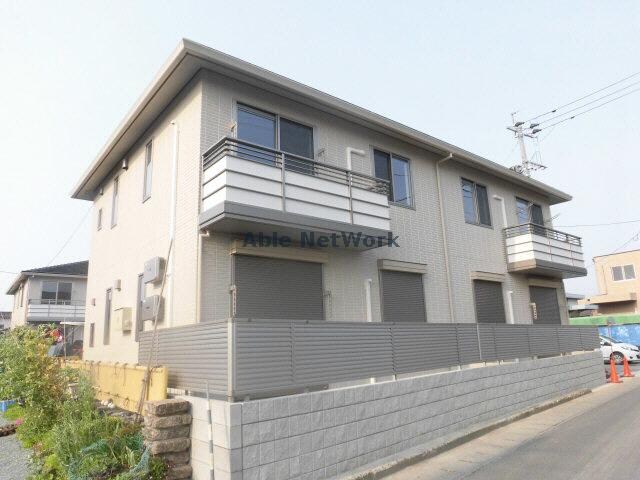  フォーサイト出仲間B