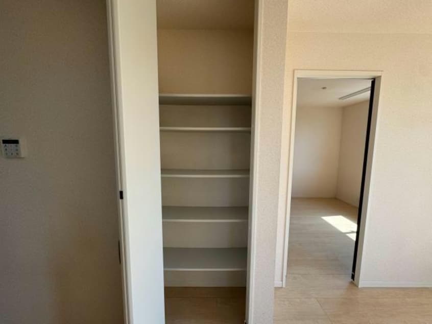 同型 フォーサイト出仲間B