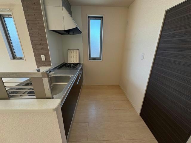 同型 フォーサイト出仲間B