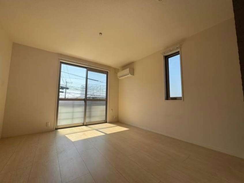 同型 フォーサイト出仲間B