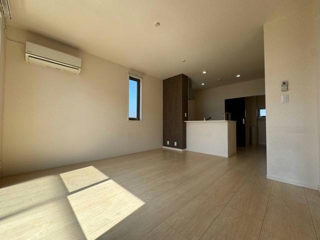 同型 フォーサイト出仲間B