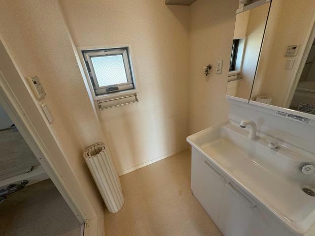 同型 フォーサイト出仲間B