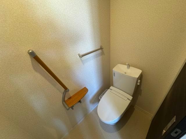 同型 フォーサイト出仲間B