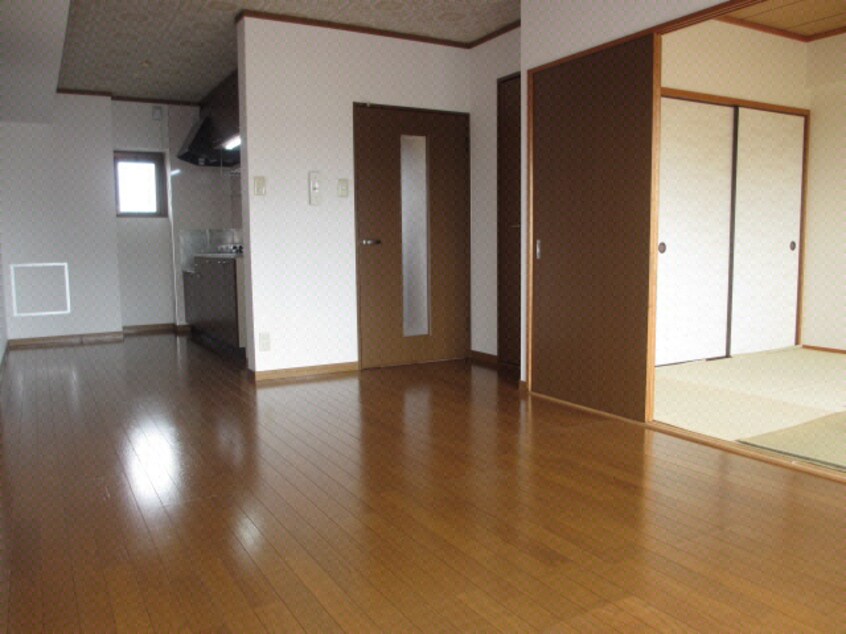 同型モデル グレースハイム