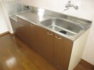 同型モデル グレースハイム