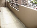 同型モデル グレースハイム